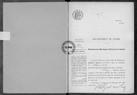 NMD (1917)