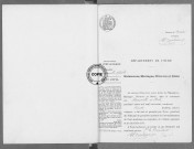 NMD (1916)