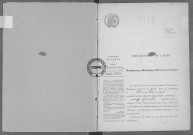 NMD (1914)