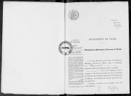 NMD (1915)