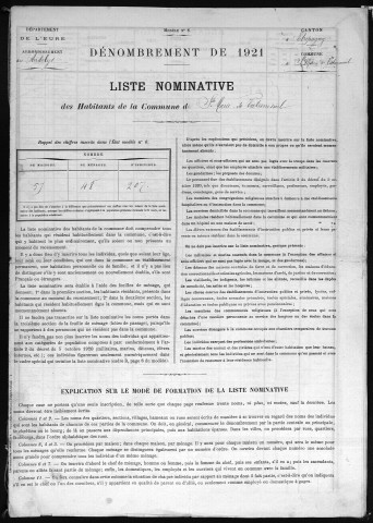 SAINTE_MARIE_DE_VATIMESNIL 1921