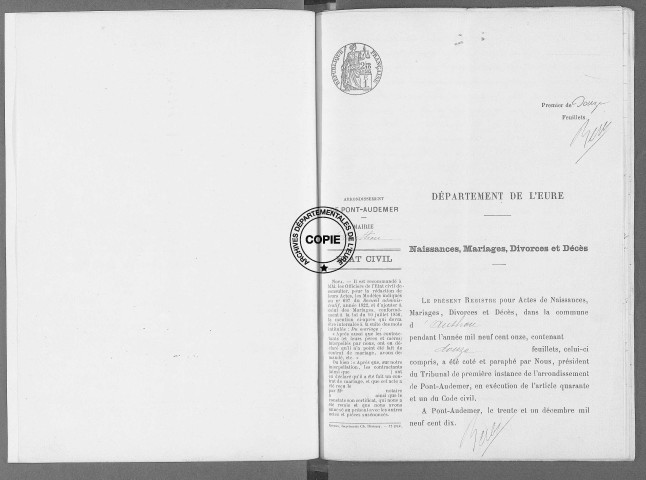 NMD (1911)