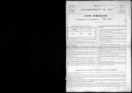 PORT_MORT 1921