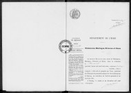 NMD (1916)
