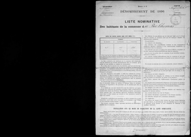 BEC_THOMAS(LE) 1896