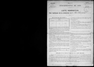 BEC_THOMAS(LE) 1896