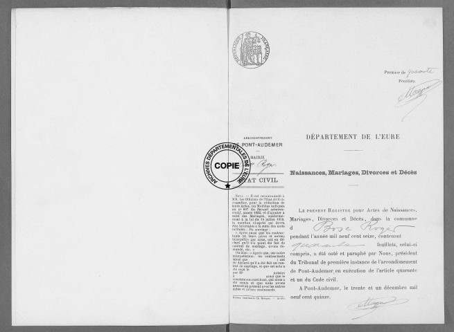 NMD (1916)