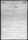 ESSARTS(LES) 1906