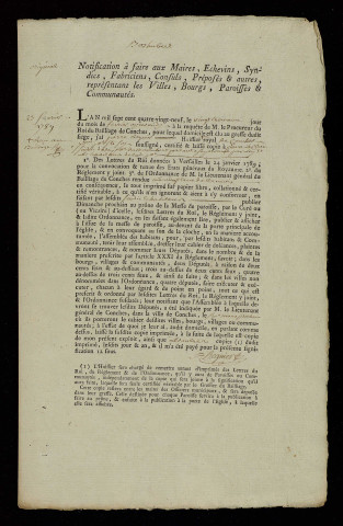 Bois-Hubert (com. de Tournedos-Bois-Hubert).