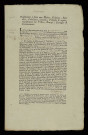 Bois-Hubert (com. de Tournedos-Bois-Hubert).