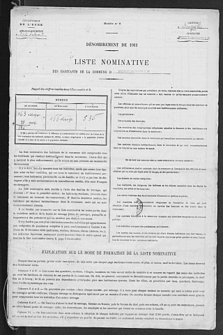 FORT_MOVILLE 1911