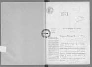 NMD (1921)