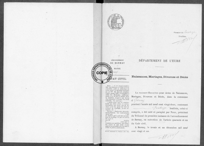 NMD (1922)