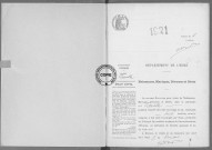 NMD (1921)