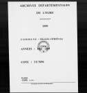 NMD (1861-1902)