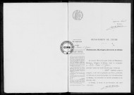 NMD (1917)
