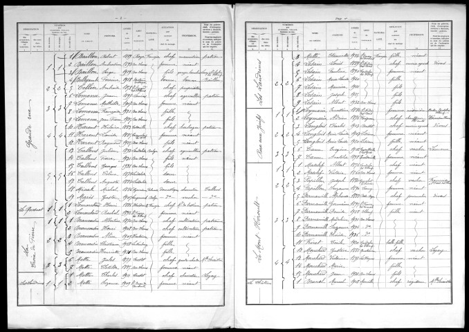 BEC_THOMAS(LE) 1936