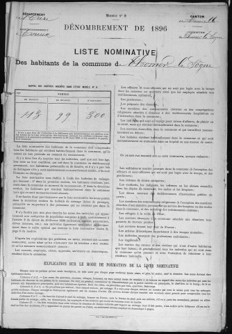 THOMER_LA_SOGNE 1896