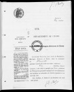 NMD (1916)