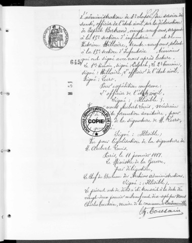 NMD (1917)