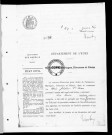 NMD (1913)