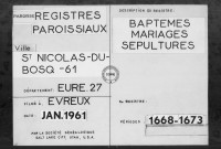 BMS (1668-1729)