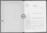 NMD (1924)