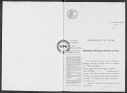 NMD (1920)