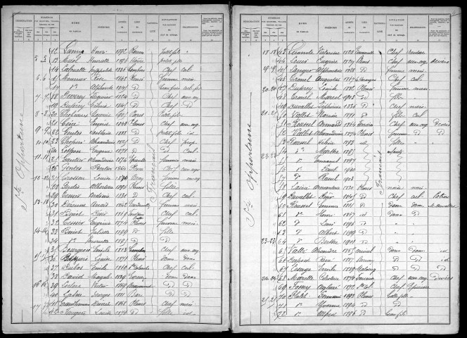 PLESSIS_SAINTE_OPPORTUNE 1906