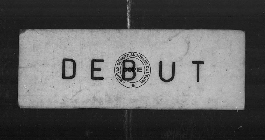 NMD (1853-1862)