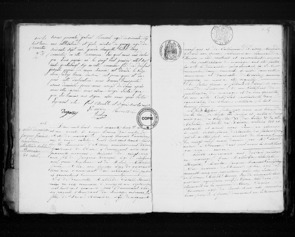 NMD (1863-1902)