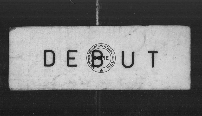 BMS (1678-1732)