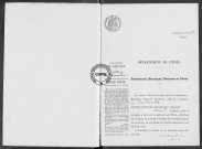 NMD (1911)