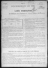 SAINT_ETIENNE_DU_VAUVRAY 1926