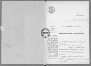 NMD (1913)