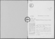 NMD (1923)