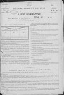 MALLEVILLE_SUR_LE_BEC 1891