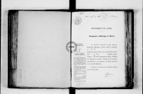 N (1863-1902)