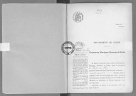 NMD (1919)