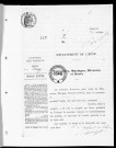NMD (1903-1910)