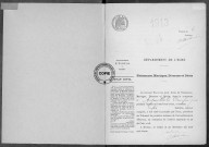 NMD (1913)