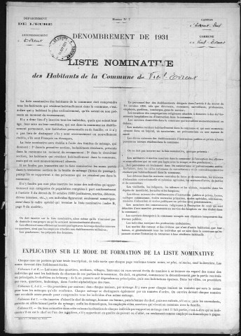 VIEIL_EVREUX 1931