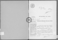 NMD (1912)