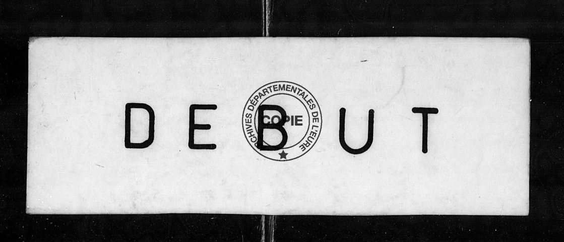 NMD (1802-1812)