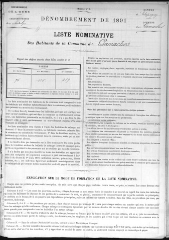 GAMACHES_EN_VEXIN 1891
