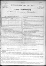 GAMACHES_EN_VEXIN 1891
