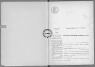 NMD (1920)