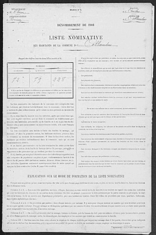 COLLANDRES_QUINCARNON 1901