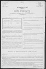 COLLANDRES_QUINCARNON 1901