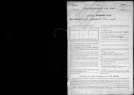 THUIT_SIGNOL 1896